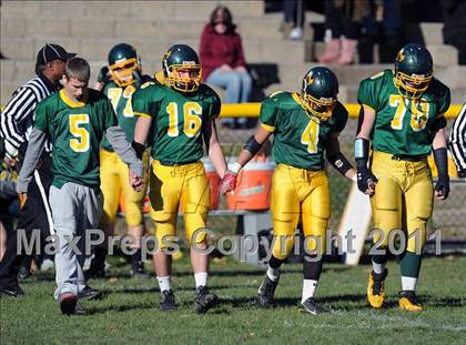 Thumbnail 2 in Pawling @ Hastings photogallery.