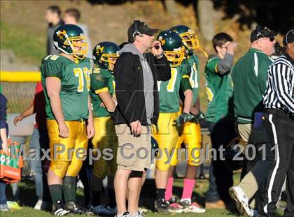 Thumbnail 2 in Pawling @ Hastings photogallery.