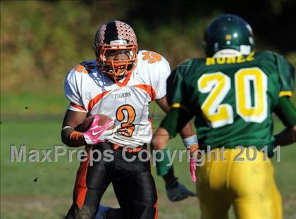 Thumbnail 1 in Pawling @ Hastings photogallery.