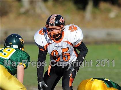 Thumbnail 1 in Pawling @ Hastings photogallery.