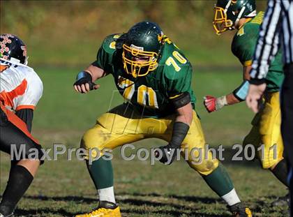 Thumbnail 2 in Pawling @ Hastings photogallery.