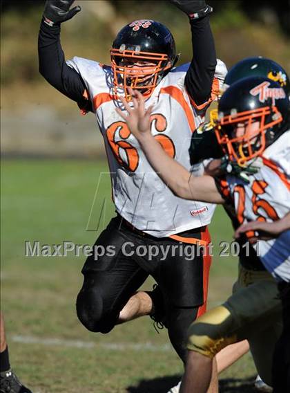 Thumbnail 1 in Pawling @ Hastings photogallery.