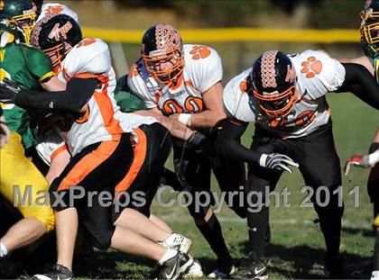 Thumbnail 2 in Pawling @ Hastings photogallery.