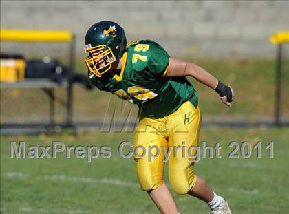 Thumbnail 3 in Pawling @ Hastings photogallery.