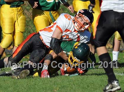 Thumbnail 3 in Pawling @ Hastings photogallery.