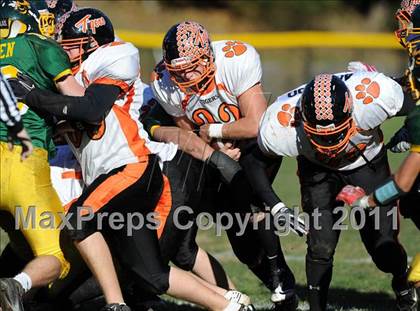 Thumbnail 3 in Pawling @ Hastings photogallery.