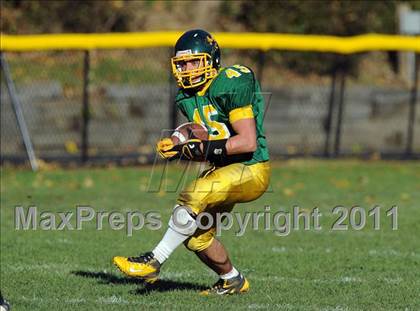 Thumbnail 1 in Pawling @ Hastings photogallery.