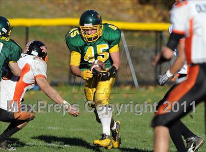 Thumbnail 2 in Pawling @ Hastings photogallery.