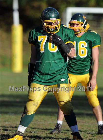 Thumbnail 3 in Pawling @ Hastings photogallery.