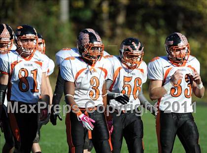 Thumbnail 1 in Pawling @ Hastings photogallery.