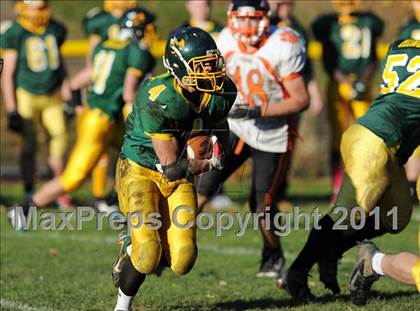 Thumbnail 3 in Pawling @ Hastings photogallery.