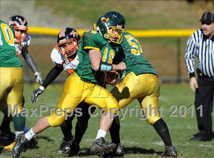 Thumbnail 3 in Pawling @ Hastings photogallery.