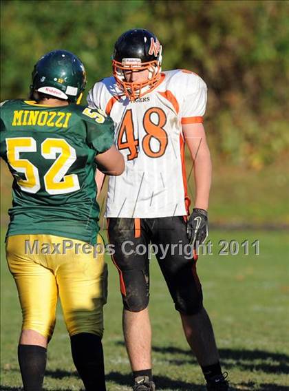 Thumbnail 1 in Pawling @ Hastings photogallery.