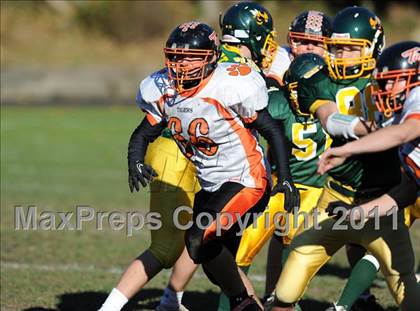 Thumbnail 2 in Pawling @ Hastings photogallery.