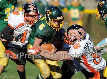 Thumbnail 2 in Pawling @ Hastings photogallery.