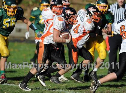 Thumbnail 2 in Pawling @ Hastings photogallery.