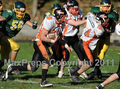 Thumbnail 1 in Pawling @ Hastings photogallery.