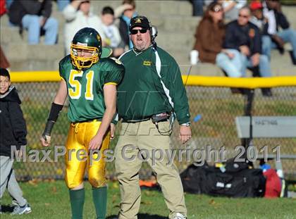 Thumbnail 3 in Pawling @ Hastings photogallery.