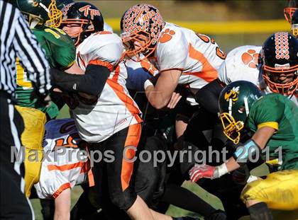 Thumbnail 2 in Pawling @ Hastings photogallery.
