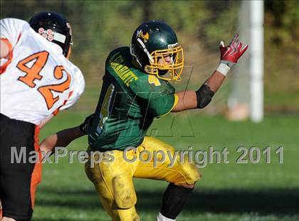 Thumbnail 2 in Pawling @ Hastings photogallery.