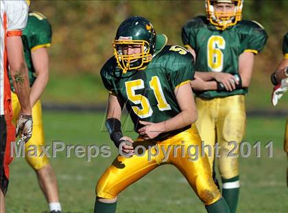 Thumbnail 3 in Pawling @ Hastings photogallery.