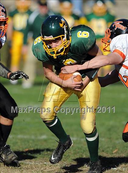 Thumbnail 3 in Pawling @ Hastings photogallery.