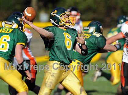 Thumbnail 2 in Pawling @ Hastings photogallery.