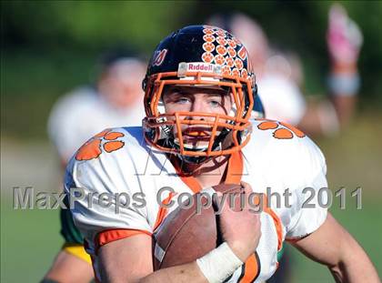 Thumbnail 1 in Pawling @ Hastings photogallery.