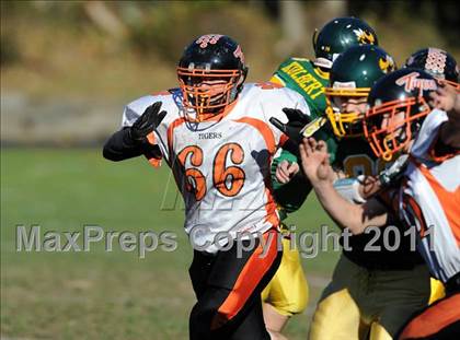 Thumbnail 3 in Pawling @ Hastings photogallery.
