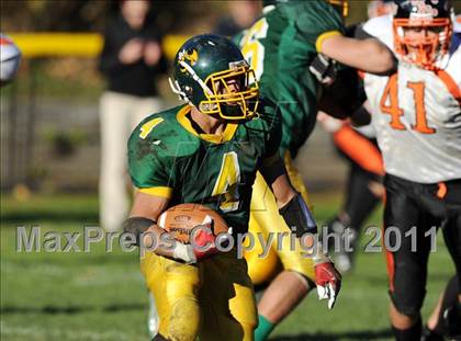 Thumbnail 2 in Pawling @ Hastings photogallery.