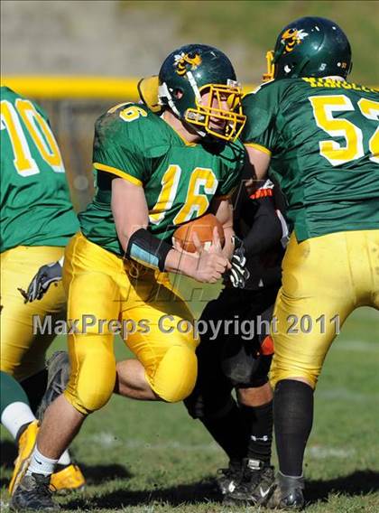 Thumbnail 2 in Pawling @ Hastings photogallery.