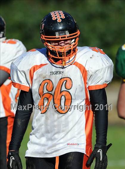 Thumbnail 1 in Pawling @ Hastings photogallery.