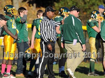 Thumbnail 3 in Pawling @ Hastings photogallery.