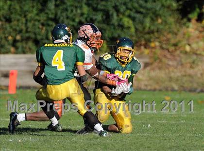Thumbnail 3 in Pawling @ Hastings photogallery.