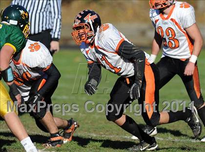 Thumbnail 2 in Pawling @ Hastings photogallery.