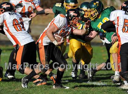 Thumbnail 3 in Pawling @ Hastings photogallery.