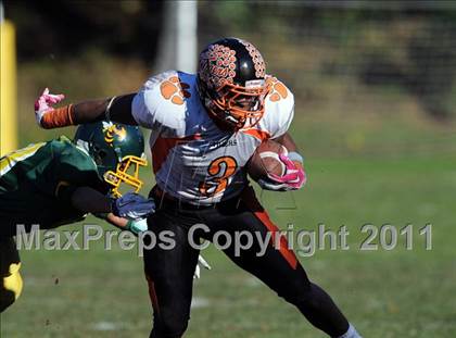 Thumbnail 2 in Pawling @ Hastings photogallery.