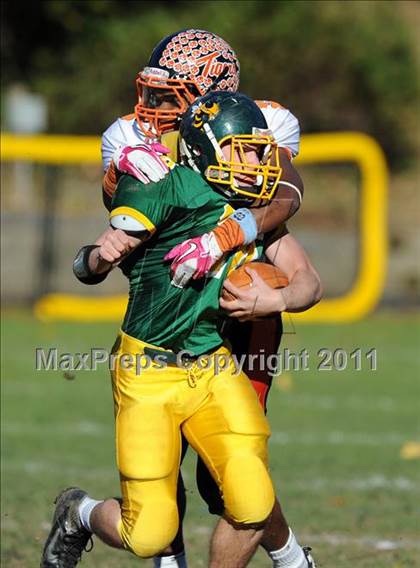 Thumbnail 1 in Pawling @ Hastings photogallery.