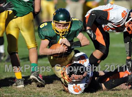 Thumbnail 2 in Pawling @ Hastings photogallery.