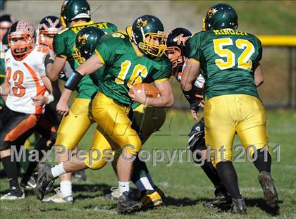 Thumbnail 1 in Pawling @ Hastings photogallery.