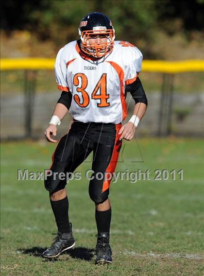 Thumbnail 2 in Pawling @ Hastings photogallery.