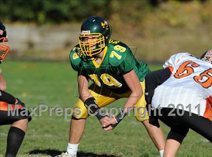 Thumbnail 2 in Pawling @ Hastings photogallery.