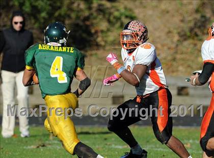 Thumbnail 2 in Pawling @ Hastings photogallery.