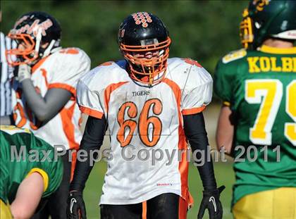 Thumbnail 3 in Pawling @ Hastings photogallery.