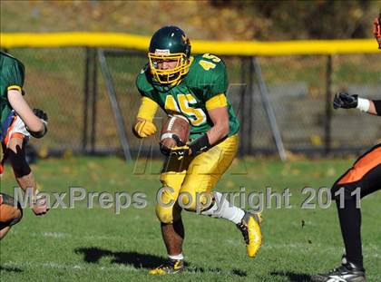 Thumbnail 3 in Pawling @ Hastings photogallery.