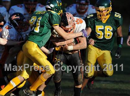 Thumbnail 1 in Pawling @ Hastings photogallery.