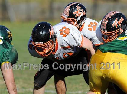 Thumbnail 3 in Pawling @ Hastings photogallery.