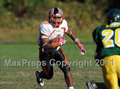 Thumbnail 2 in Pawling @ Hastings photogallery.