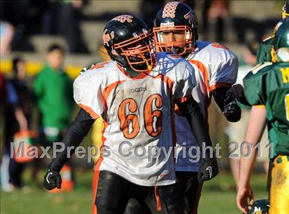 Thumbnail 3 in Pawling @ Hastings photogallery.
