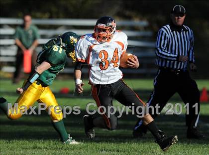 Thumbnail 1 in Pawling @ Hastings photogallery.